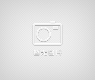 KEFD pro DMA電磁水表